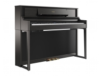 roland-lx705-ch-charcoal-black_5c9b567dbdb90.jpg