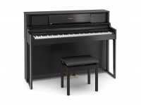 roland-lx705-ch-charcoal-black_5c9b567e8d197.jpg