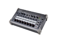 roland-m-48_5b6c090f3c750.jpg