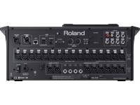 roland-m200i_5a9eabc2f13dd.jpg