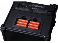 roland-micro-cube-gx-rd_599eae03468e1.jpg
