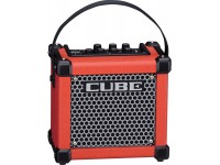 roland-micro-cube-gx-rd_5f16e36117e55.jpg