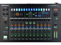 roland-mx-1-mix-performer-mesa-mistura-digital-daw-sintetizador-workstation-sampler-monitores-efeitos_6050e3aa90ca0.jpg