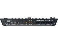 roland-mx-1-mix-performer-mesa-mistura-digital-daw-sintetizador-workstation-sampler-monitores-efeitos_6050e3ac027c8.jpg