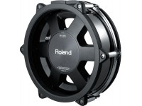 roland-pd-128-bc-v-drum-mesh_5ed8b58183741.jpg