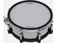 roland-pd-14dsx_6a01b824b074f.jpg