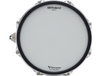<b>Roland PD-14DSX Tarola Digital 14-polegadas para E-Drums</b>