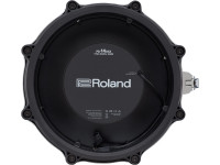 <b>Roland PD-14DSX Tarola Digital 14-polegadas para E-Drums</b>