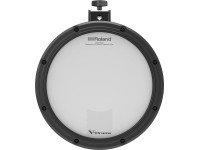 roland-pdx-12-tarola-12-polegadas-dual-trigger-para-roland-v-drums_6335c36690d45.jpg