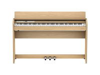 roland-piano-digital-f-701-la_66c7407d4b55d.jpg