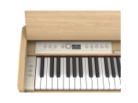 roland-piano-digital-f-701-la_66c7408106408.jpg