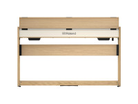 roland-piano-digital-f-701-la_66c74084592ef.jpg