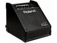 roland-pm-10_599185c1264e0.jpg