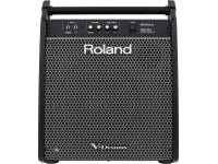 roland-pm-200_5a575ab1b6d81.jpg