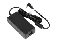 <b>Roland PSB-5U Alimentador Universal 12V 1500mA</b> <b>Roland PSB-5U Alimentador Universal 12V 1500mA</b>