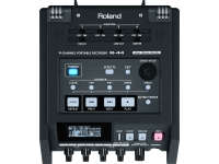 roland-r-44e_5bd8279b35a51.jpg