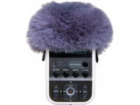 roland-r07-ws-protecao-de-vento-para-gravador-audio-portatil-roland-r-07_60630347d5f17.jpg