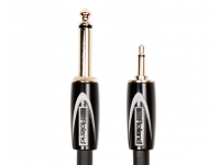 roland-rcc-10-3514-jack-mono-mini-jack-mono-3mt_5c2dfa2080a17.jpg