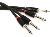 roland-rcc-15-2814-cabo-jack-duplo-mono-45m_61efeb31ea798.jpg