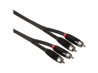 roland-rcc-15-2r2r-cabo-rca-duplo-45m_6474818a47345.jpg