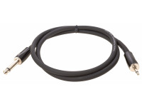 roland-rcc-5-3514-cabo-jack-mono-mini-jack-mono-15m_61ea87402c5ee.jpg