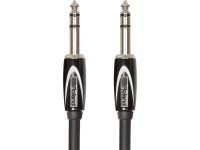 roland-rcc-5-trtr-cabo-jack-stereo-15m_62714bcd87141.jpg