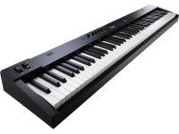 <b>Roland RD-08 PIANO ESCENARIO</b> 3.000 Sonidos y Teclado Acción Martillo contrapesado 88-notas <b>Roland RD-08 PIANO ESCENARIO</b> 3.000 Sonidos y Teclado Acción Martillo contrapesado 88-notas