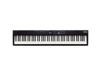 roland-rd-08-piano-portatil_66cc799f502e5.jpg