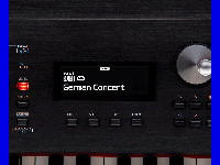 roland-rd-2000-ex_66a25347b9b00.gif