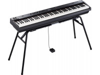 roland-rd-88-stage-piano-eletrico-mainstage-colunas-palco_60e8714bcb617.jpg