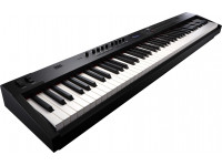 roland-rd-88-stage-piano-eletronico-apple-mainstage-colunas-palco_61fe52c56005c.jpg