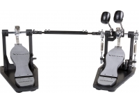 roland-rdh-102-double-pedal_5c66de5ed37bd.jpg