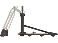 roland-rdh-120a-suporte-pratos-de-choque-premium_632b48f8864c0.jpg