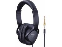 <b>Roland RH-5 Auriculares Mas Vendidos del Mercado!</b> <b>Roland RH-5 Auriculares Mas Vendidos del Mercado!</b>