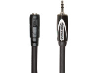 <b>Roland RHC-25-3535</b> Cable Extensión para Auriculares 7.5m <b>Garantia Vitalícia</b> <b>Roland RHC-25-3535</b> Cable Extensión para Auriculares 7.5m <b>Garantia Vitalícia</b>