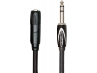<b>Roland RHC-25-1414</b> Cable Extensión para Auriculares 7.5m <b>Garantia Vitalícia</b> <b>Roland RHC-25-1414</b> Cable Extensión para Auriculares 7.5m <b>Garantia Vitalícia</b>