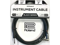 roland-ric-b10a-cabo-de-instrumento-com-3-metros-de-comprimento_63ab2b5822df5.jpg