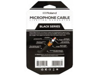roland-rmc-b50-cabo-microfone-xlr-com-15-metros-comprimento_60af7996182bd.jpg