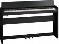 roland-roland-f-140r-cb_5913212548452.jpg