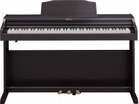 roland-rp-501r-cr_5b03d84ccd5d9.jpg