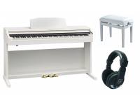 roland-rp-501r-wh-set_59833585d0a2b.jpg