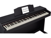 roland-rp102-bk-piano-preto-acetinado-piano-eletrico-vertical-bluetooth-estudo-iniciacao_631a0249d0fae.jpg
