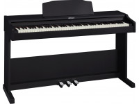 roland-rp102-bk-piano-preto-acetinado-piano-eletrico-vertical-bluetooth-estudo-iniciacao_636e3c3b0035d.jpg