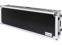 Roland RRC-61W