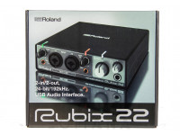 roland-rubix22_608c366599ecc.jpg