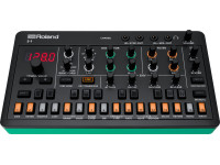 roland-s-1-tweak-synth_645cc8748e914.jpg