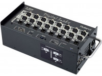 roland-s-1608-stagebox-digital-snake-16-entradas-8-saidas_61d30fa4e63ad.jpg