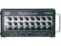 roland-s-1608-stagebox-digital-snake-16-entradas-8-saidas_63975c716048c.jpg