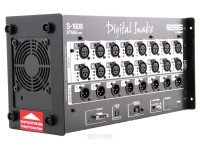 roland-s-1608-stagebox-digital-snake-16-entradas-8-saidas_63975c72507e7.jpg