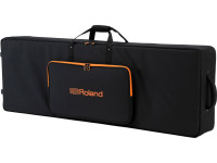 <b>PACK Roland V-STAGE 88 SACO TRANSPORTE ROLAND SC-G88W3 SUPORTE TECLADO ROLAND KS-G8B HEADPHONES ROLAND VMH-S100</b> <b>PACK Roland V-STAGE 88 SACO TRANSPORTE ROLAND SC-G88W3 SUPORTE TECLADO ROLAND KS-G8B HEADPHONES ROLAND VMH-S100</b>